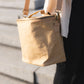 SoYoung insulated lunch tote