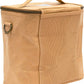 SoYoung insulated lunch tote